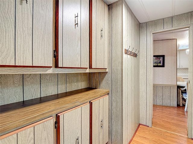 8407 HIGHPOINT BOULEVARD, Brooksville, FL 34613