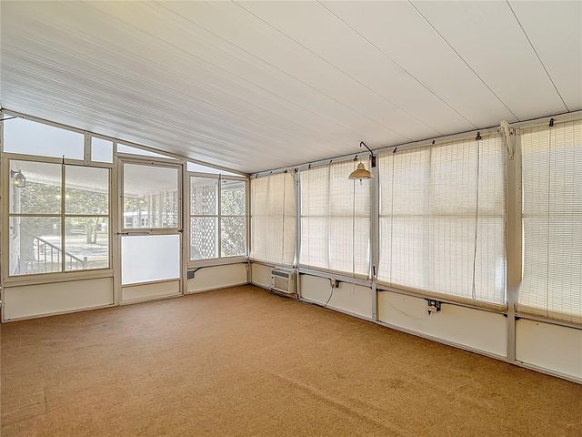 8407 HIGHPOINT BOULEVARD, Brooksville, FL 34613