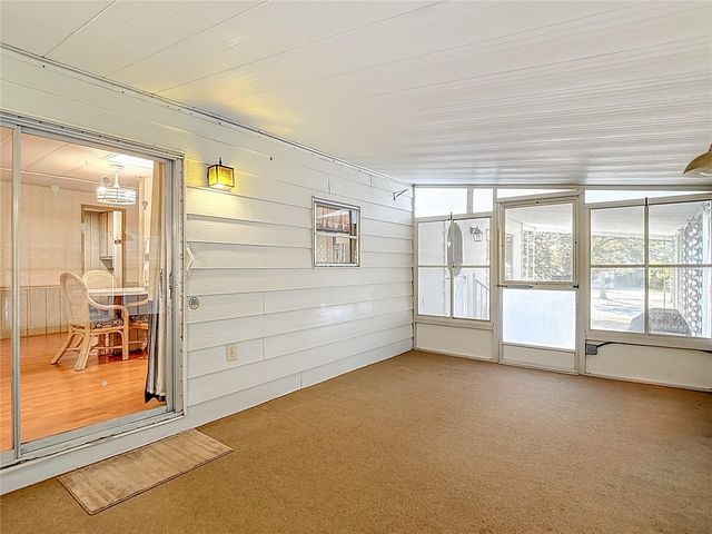 8407 HIGHPOINT BOULEVARD, Brooksville, FL 34613