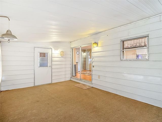 8407 HIGHPOINT BOULEVARD, Brooksville, FL 34613