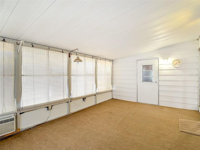 8407 HIGHPOINT BOULEVARD, Brooksville, FL 34613