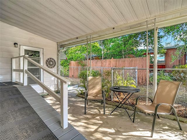 8407 HIGHPOINT BOULEVARD, Brooksville, FL 34613