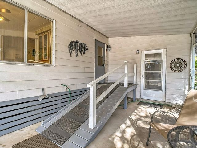 8407 HIGHPOINT BOULEVARD, Brooksville, FL 34613