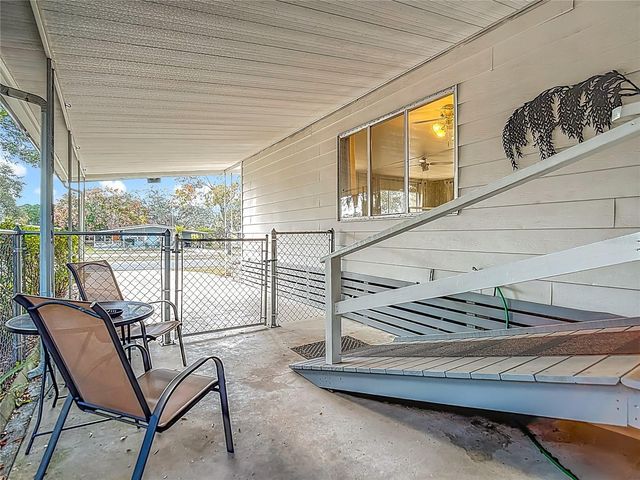 8407 HIGHPOINT BOULEVARD, Brooksville, FL 34613