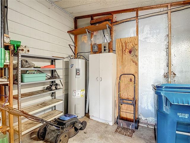 8407 HIGHPOINT BOULEVARD, Brooksville, FL 34613