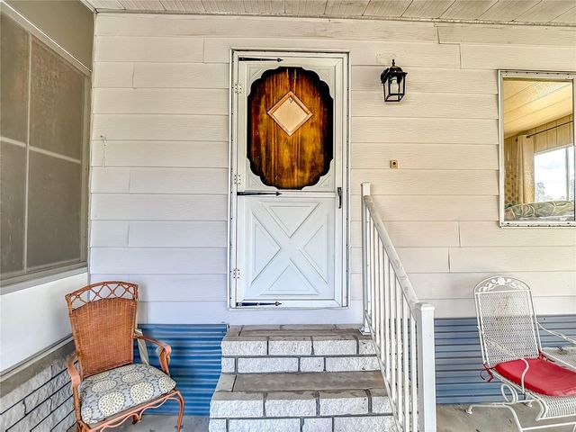 8407 HIGHPOINT BOULEVARD, Brooksville, FL 34613