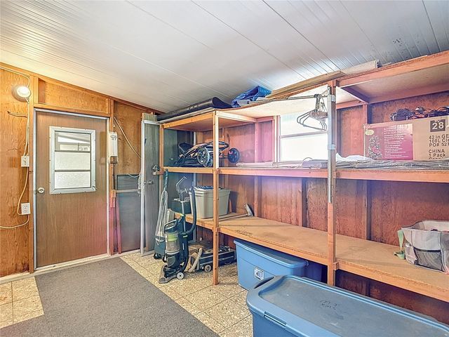 8407 HIGHPOINT BOULEVARD, Brooksville, FL 34613