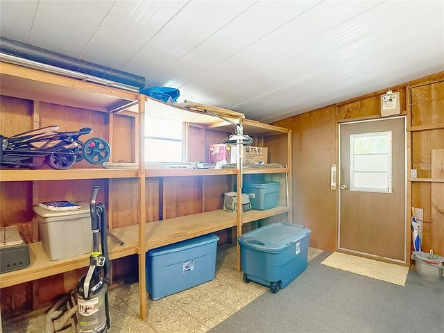 8407 HIGHPOINT BOULEVARD, Brooksville, FL 34613