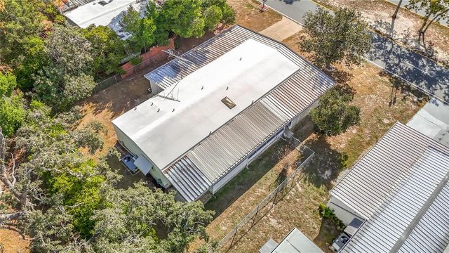 8407 HIGHPOINT BOULEVARD, Brooksville, FL 34613