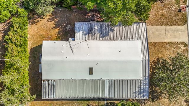 8407 HIGHPOINT BOULEVARD, Brooksville, FL 34613