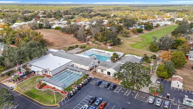 8407 HIGHPOINT BOULEVARD, Brooksville, FL 34613