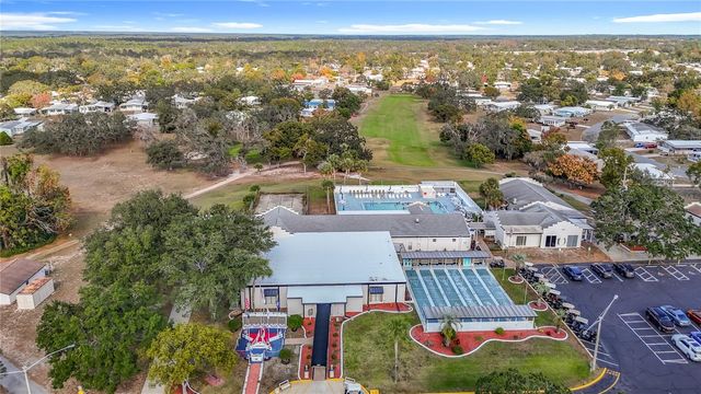 8407 HIGHPOINT BOULEVARD, Brooksville, FL 34613