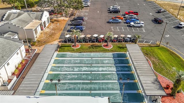 8407 HIGHPOINT BOULEVARD, Brooksville, FL 34613