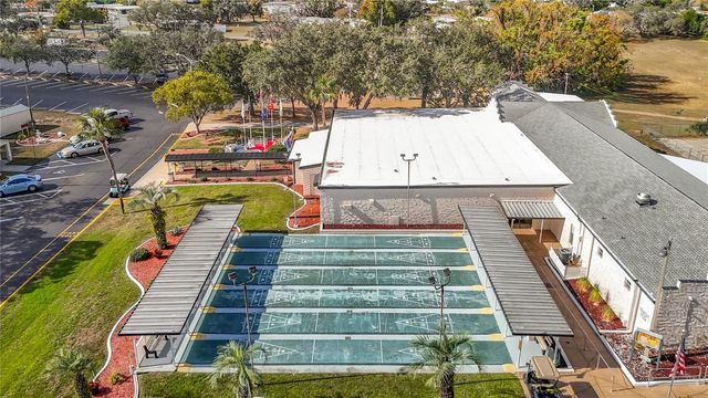 8407 HIGHPOINT BOULEVARD, Brooksville, FL 34613