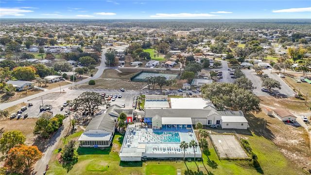 8407 HIGHPOINT BOULEVARD, Brooksville, FL 34613