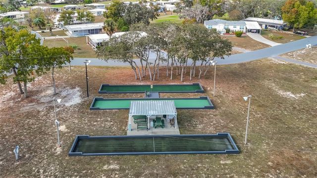 8407 HIGHPOINT BOULEVARD, Brooksville, FL 34613