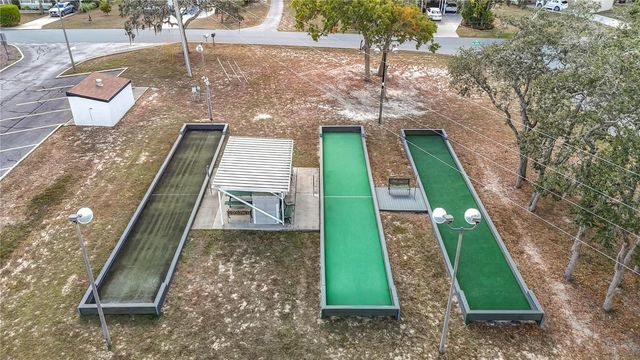 8407 HIGHPOINT BOULEVARD, Brooksville, FL 34613