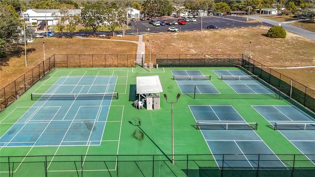 8407 HIGHPOINT BOULEVARD, Brooksville, FL 34613