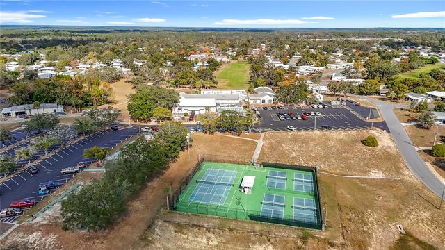 8407 HIGHPOINT BOULEVARD, Brooksville, FL 34613