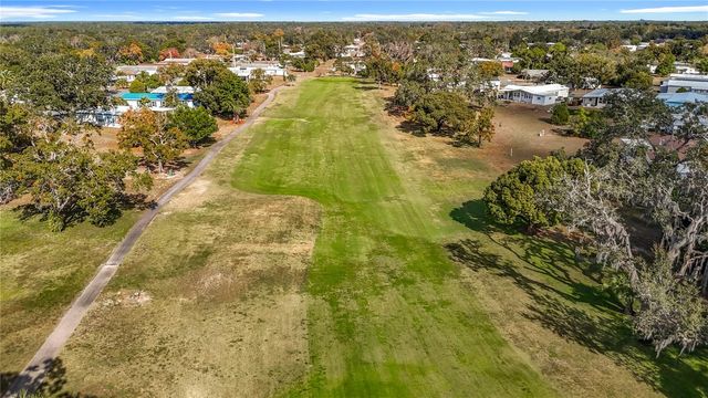 8407 HIGHPOINT BOULEVARD, Brooksville, FL 34613