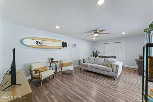 10330 AGAVE Road, Jacksonville, FL 32246