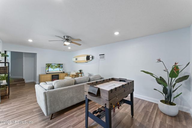10330 AGAVE Road, Jacksonville, FL 32246