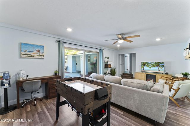 10330 AGAVE Road, Jacksonville, FL 32246