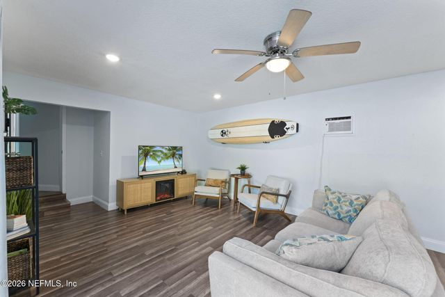 10330 AGAVE Road, Jacksonville, FL 32246