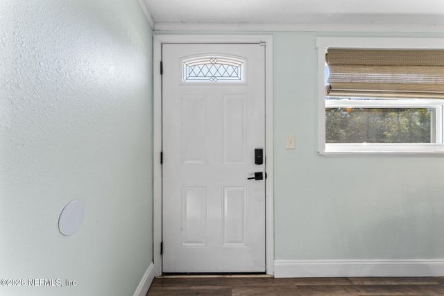 10330 AGAVE Road, Jacksonville, FL 32246