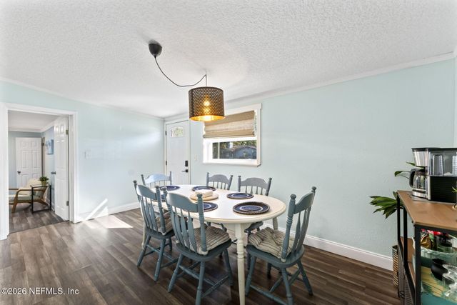 10330 AGAVE Road, Jacksonville, FL 32246