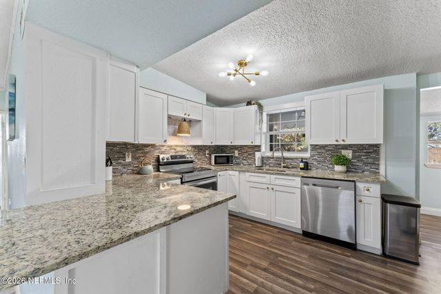 10330 AGAVE Road, Jacksonville, FL 32246
