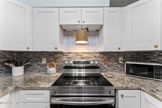 10330 AGAVE Road, Jacksonville, FL 32246