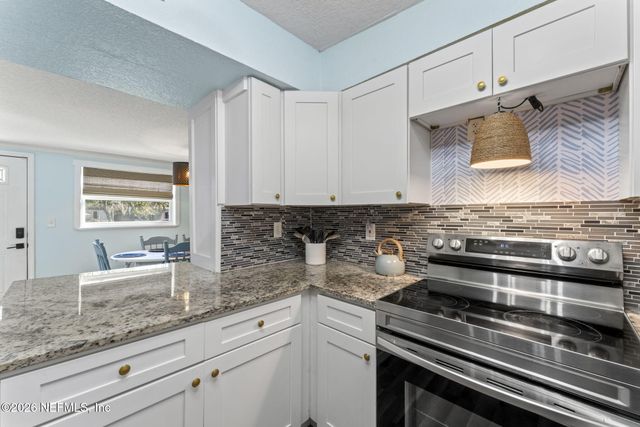 10330 AGAVE Road, Jacksonville, FL 32246