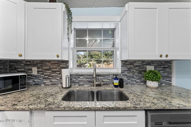 10330 AGAVE Road, Jacksonville, FL 32246