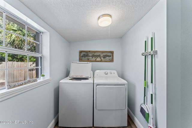 10330 AGAVE Road, Jacksonville, FL 32246