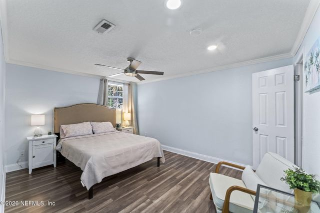 10330 AGAVE Road, Jacksonville, FL 32246