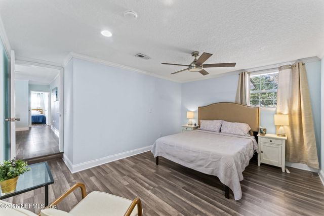 10330 AGAVE Road, Jacksonville, FL 32246