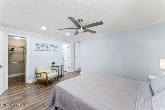 10330 AGAVE Road, Jacksonville, FL 32246