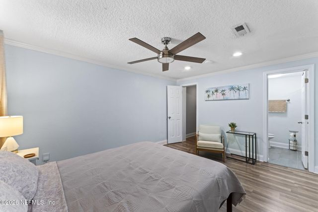10330 AGAVE Road, Jacksonville, FL 32246