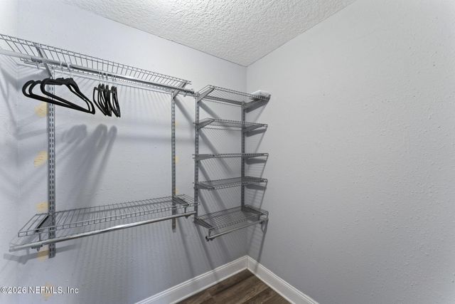 10330 AGAVE Road, Jacksonville, FL 32246