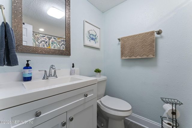 10330 AGAVE Road, Jacksonville, FL 32246
