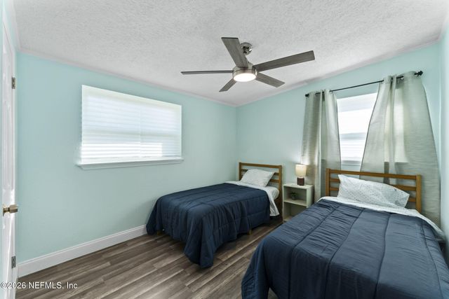 10330 AGAVE Road, Jacksonville, FL 32246