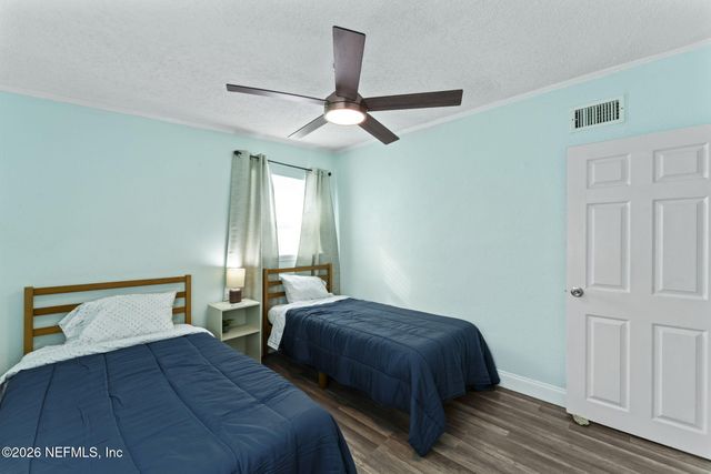 10330 AGAVE Road, Jacksonville, FL 32246