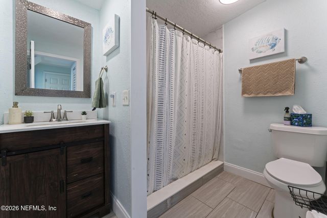10330 AGAVE Road, Jacksonville, FL 32246