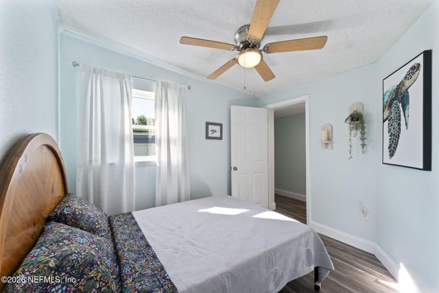 10330 AGAVE Road, Jacksonville, FL 32246