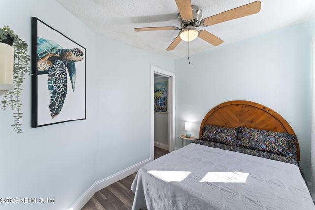 10330 AGAVE Road, Jacksonville, FL 32246