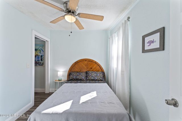 10330 AGAVE Road, Jacksonville, FL 32246