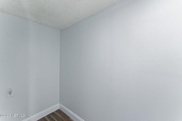 10330 AGAVE Road, Jacksonville, FL 32246