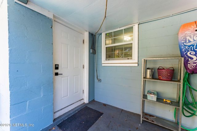 10330 AGAVE Road, Jacksonville, FL 32246