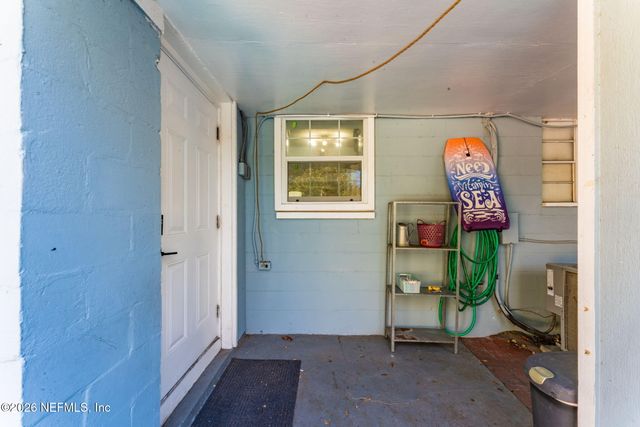 10330 AGAVE Road, Jacksonville, FL 32246